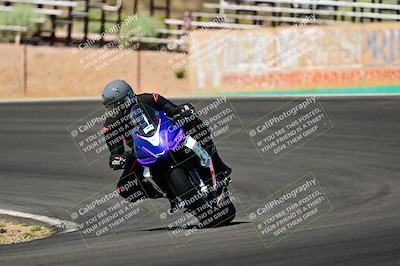 media/Jun-21-2025-2WTD (Sat) [[bd507672ab]]/C Group/Session 1 (Turn 4)/